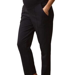 Boob Design OONO crop pants XL